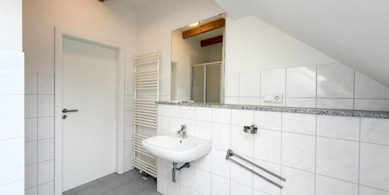 Badezimmer Studio