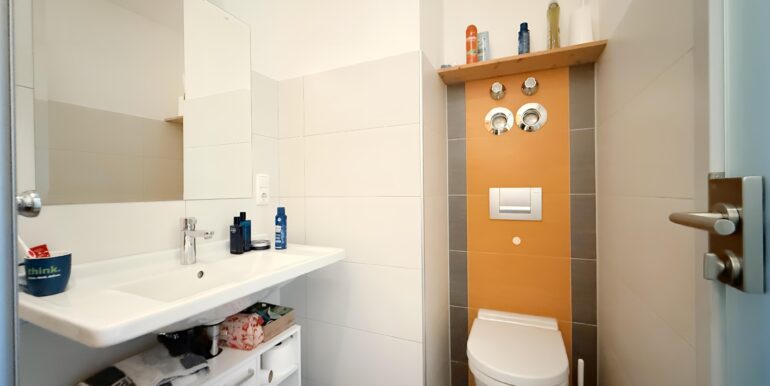 Sanitär