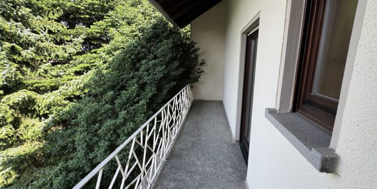 OG Balkon