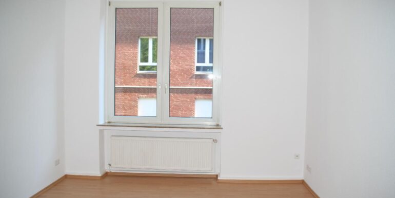 Wohn-/Schlafzimmer
