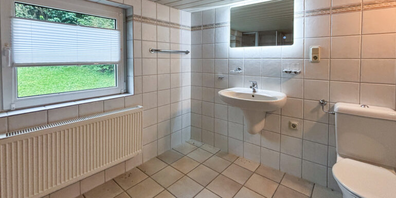 Bad Altbau EG
