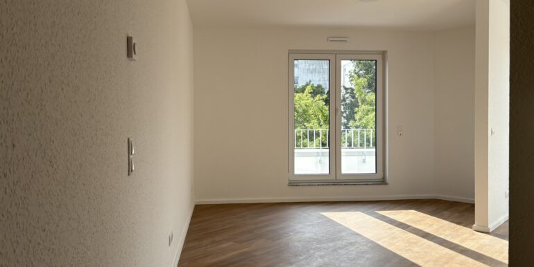 Wohnraum