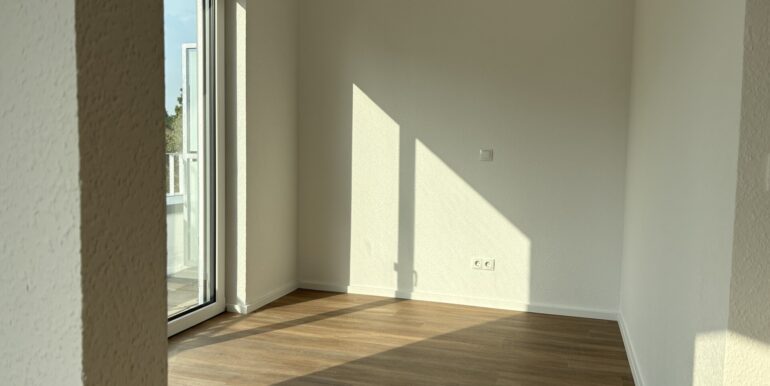 Wohnraum