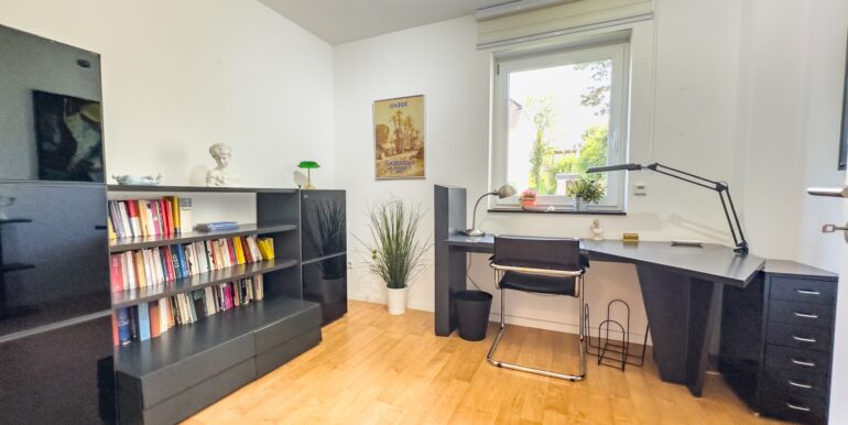 Gästezimmer