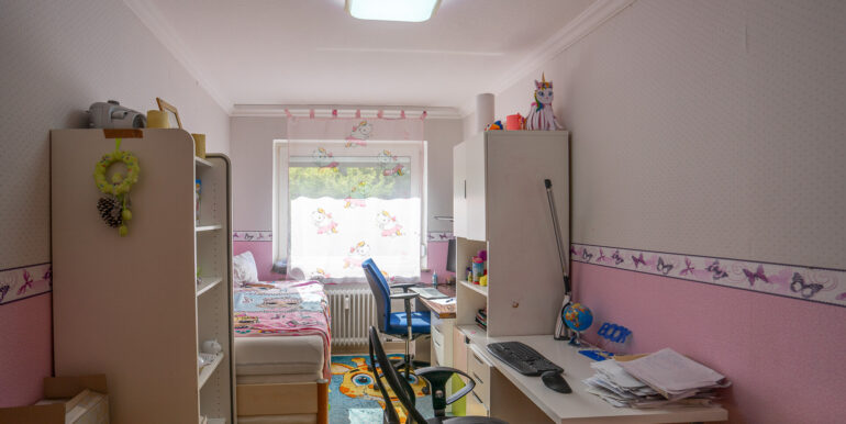 Kinderzimmer