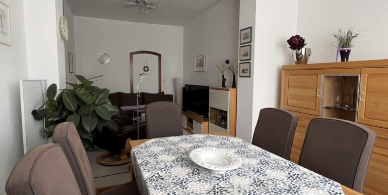 Wohnzimmer I