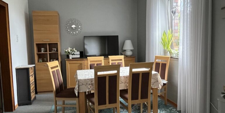 Wohnzimmer II