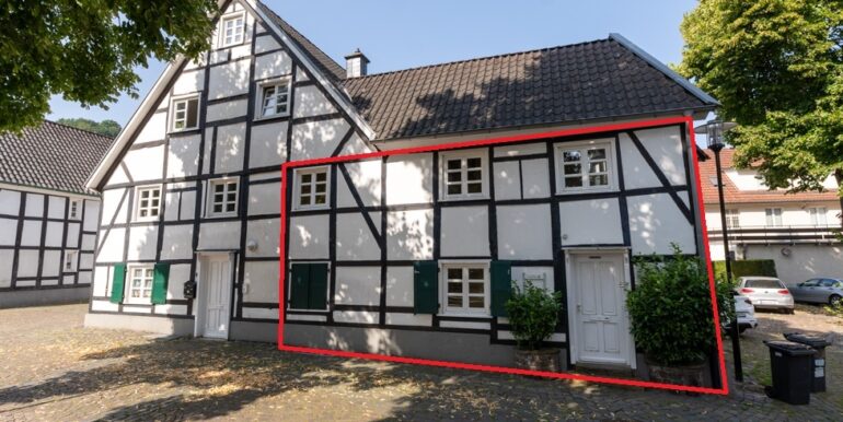 Ansicht