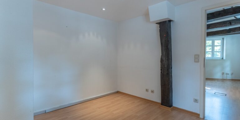 Büro III