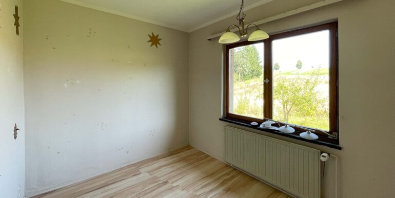 Kinderzimmer 1 EG