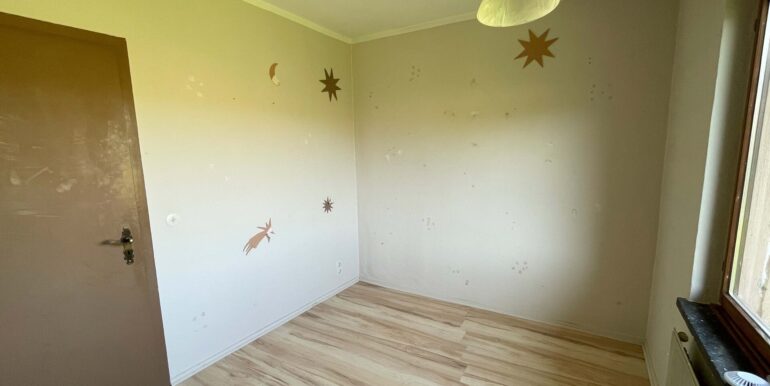 Kinderzimmer 1 EG