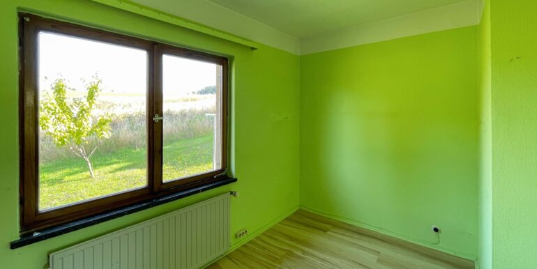 Kinderzimmer 2 EG