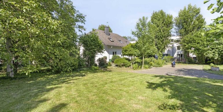 Ansicht 1