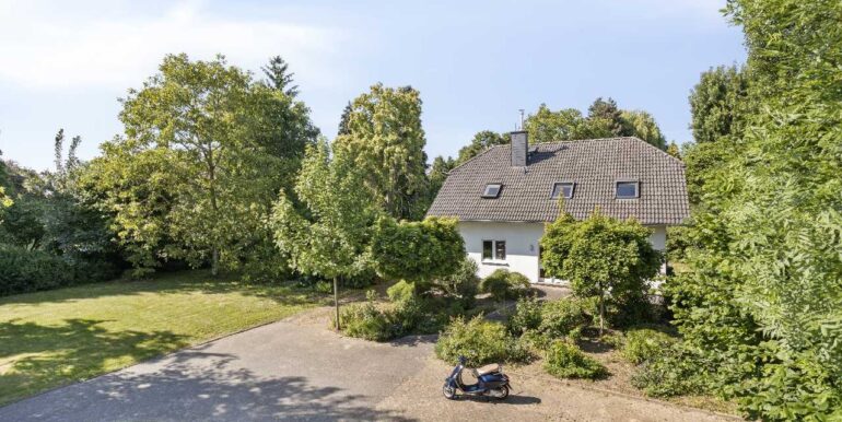 Ansicht 2