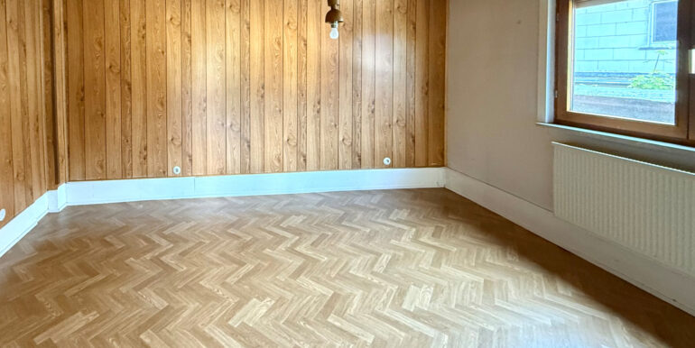 EG rechts Esszimmer