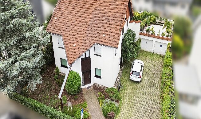 Luftansicht 2