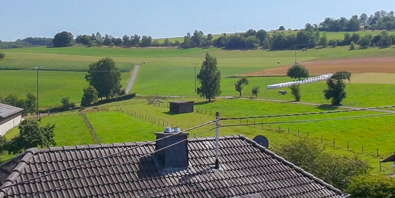 Umgebung