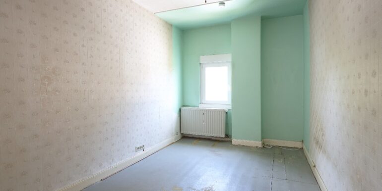 weiteres Zimmer im DG