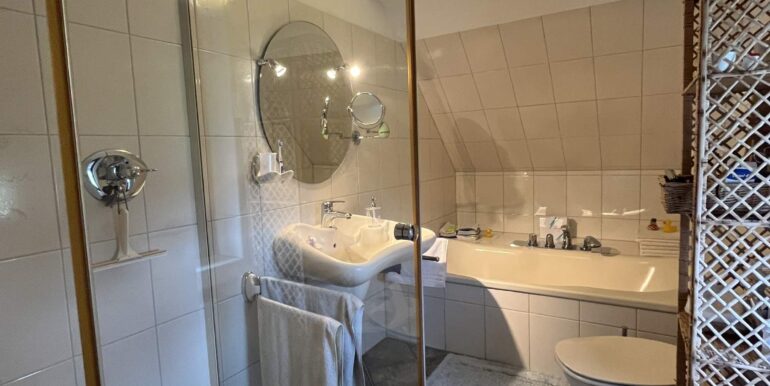 Bad-en-Suite