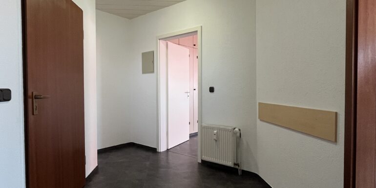 Die Diele
