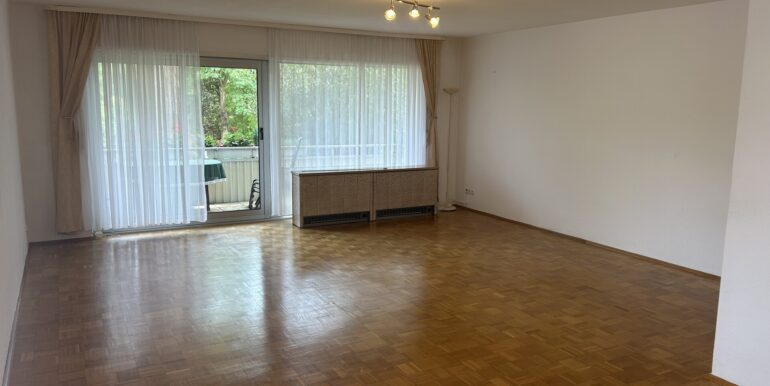 Wohnbereich