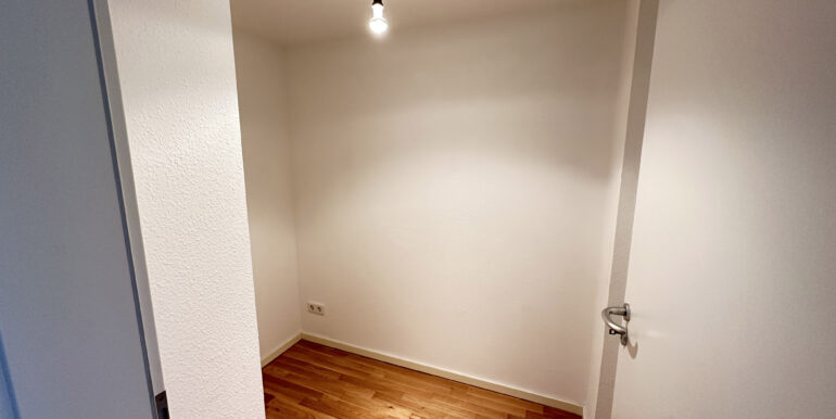 Kammer