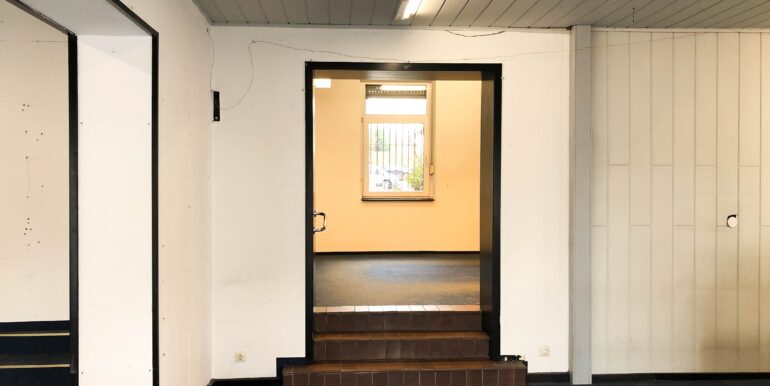 Ausstellung