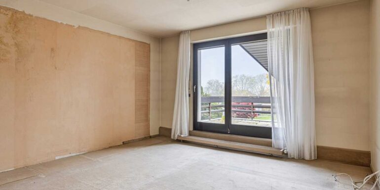 Schlafzimmer (OG)
