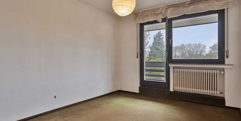 Schlafzimmer (OG)