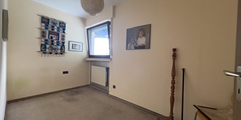 OG Kinderzimmer