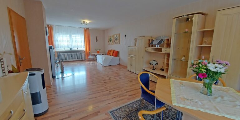 Esszimmer