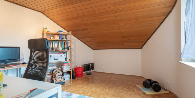 Büro_Kind WHG 1. OG