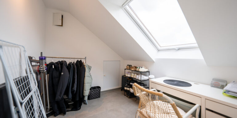Büro WHG DG