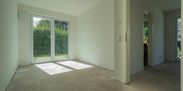Büro_Kinderzimmer