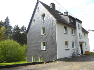 Bild1