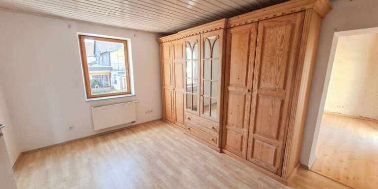 Zimmer OG