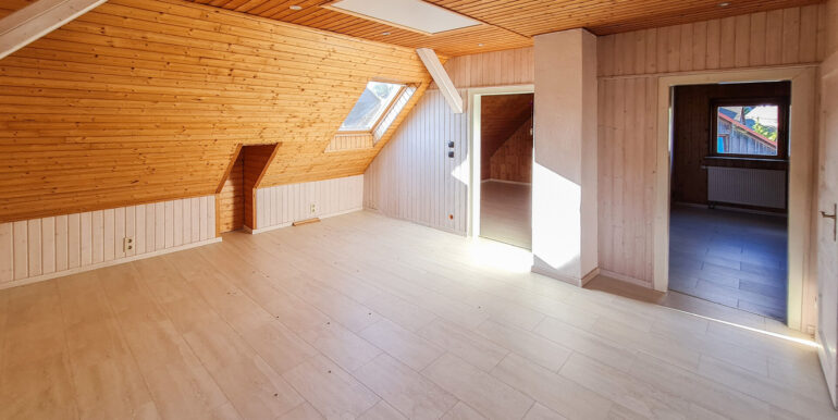 Zimmer DG