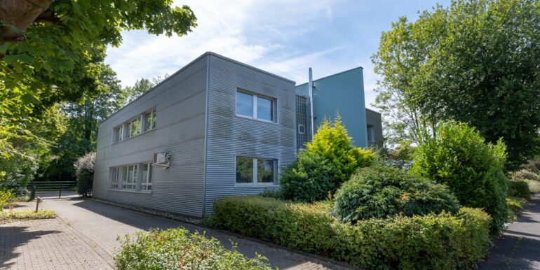 Frontansicht