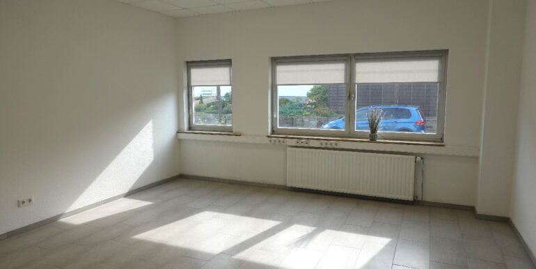 Büro 5