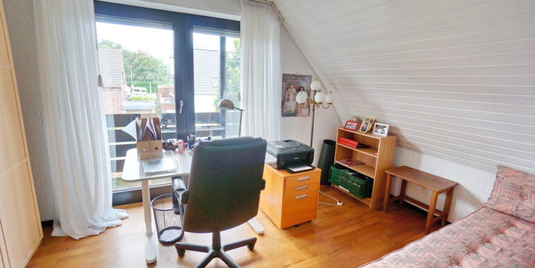 Kinderzimmer 1