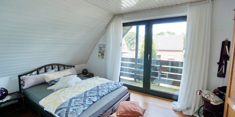 Kinderzimmer 2