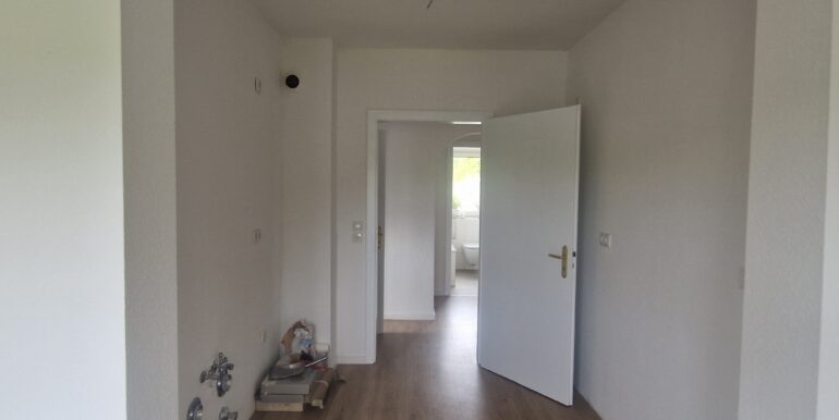 Küche