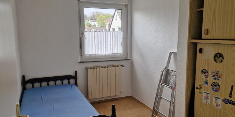 Arbeitszimmer