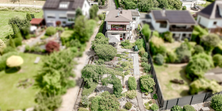 Luftbild