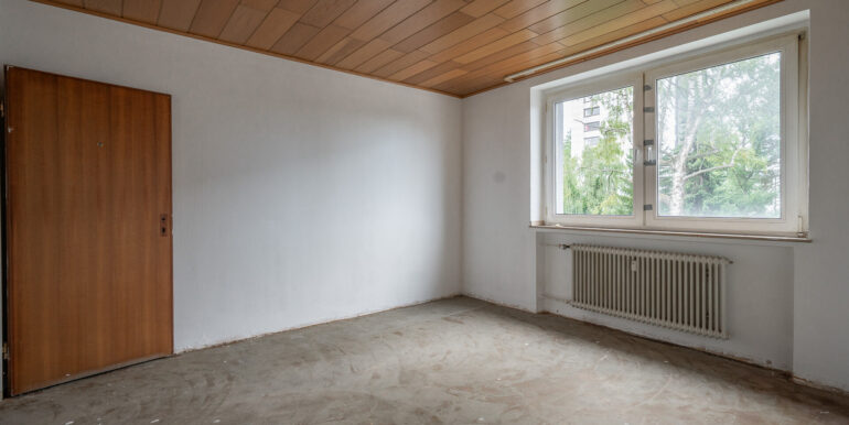 Zimmer 1