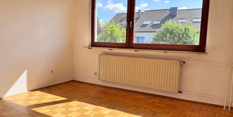 Zimmer 4