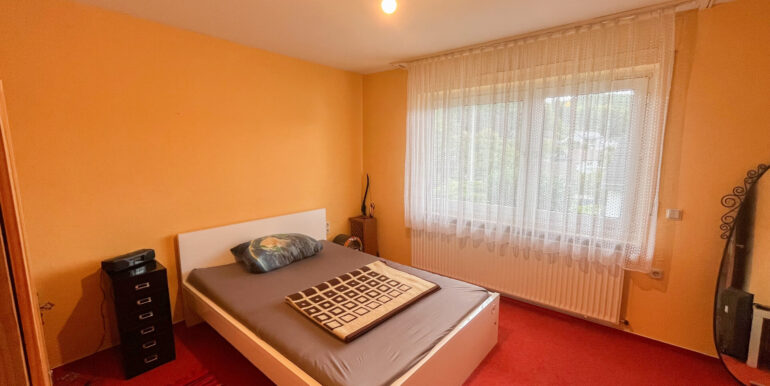 Schlafzimmer KG