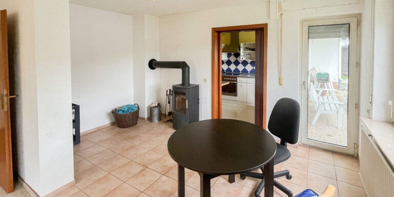 Esszimmer KG