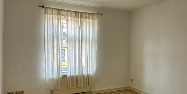 Helles wohnzimmer