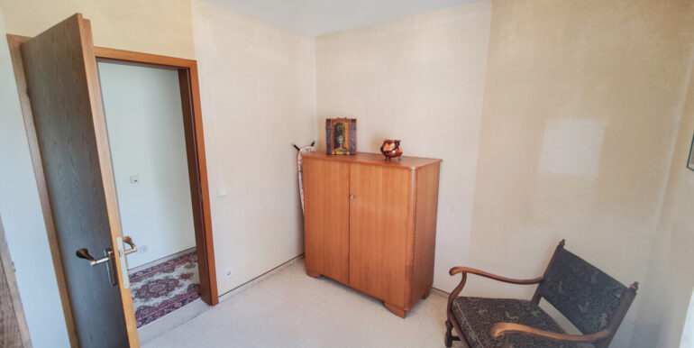 Gästezimmer EG